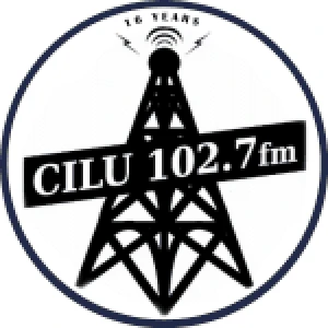 LU Radio