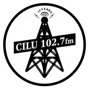 LU Radio