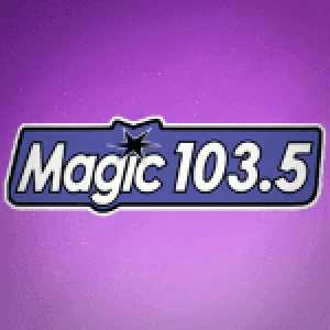 Magic 103