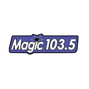 Magic 103