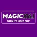 Magic 106
