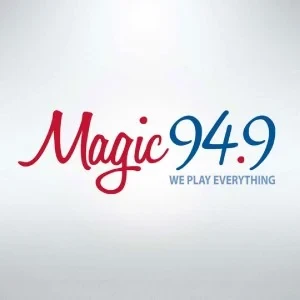 Magic 94.9