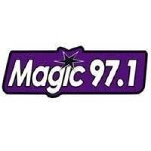 Magic 97.1