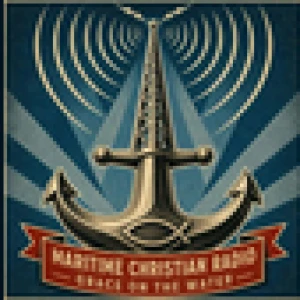 Maritime Christian Radio
