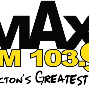 MAX 103.9