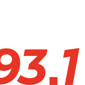 Max 93.1