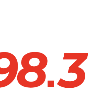 Max 98.3 - CHER-FM