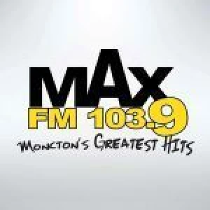 MAX 103.9