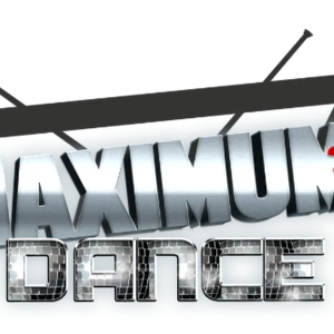 MaximumFM.ca Dance