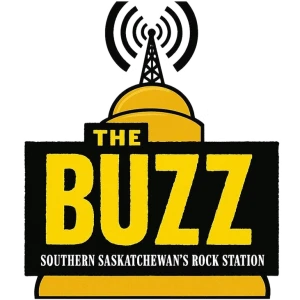 Melville's Rock Station, The Buzz