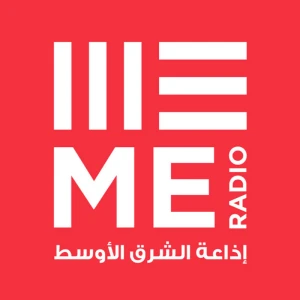 Middle East Radio - Radio Moyen-Orient