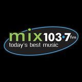 Mix 103.7