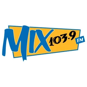 Mix 103.9 FM