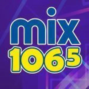 Mix 106.5