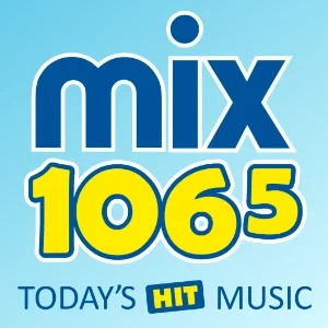 Mix 106.5