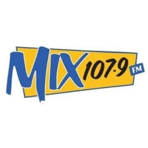 Mix 107.9