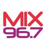 Mix 96.7 Leamington