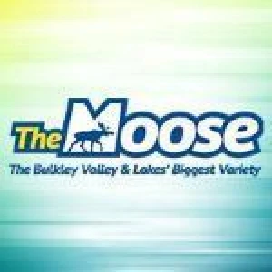 Moose FM Smithers