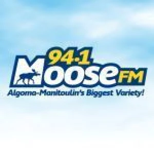 Moose FM Elliot Lake