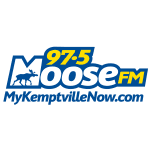 Moose FM Kemptville