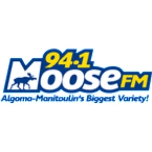 Moose FM Elliot Lake