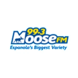 Moose FM Espanola
