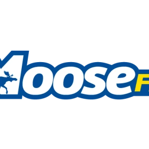 Moose FM Iroquois Falls