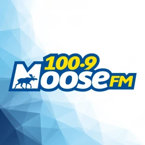 Moose FM Kapuskasing