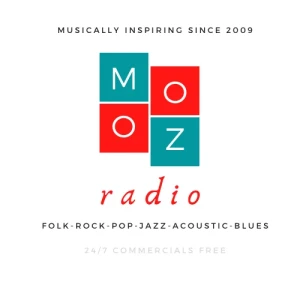Mooz FM Radio