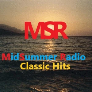 MSR FM