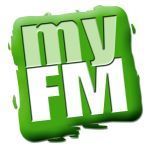 myFM Pembroke