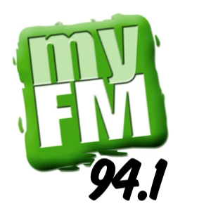 myFM