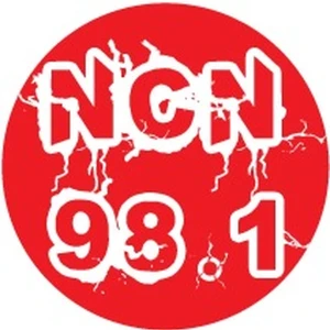 NCN Radio