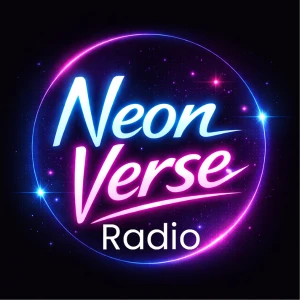 NeonVerse Radio