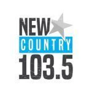 New Country 103.5