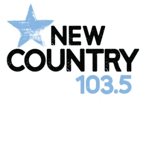 New Country 103.5