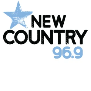 New Country 96.9