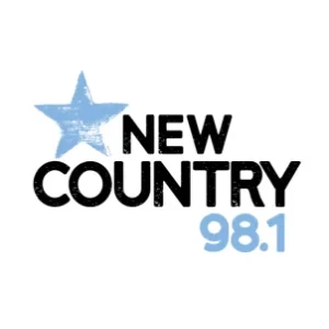 New Country 98.1