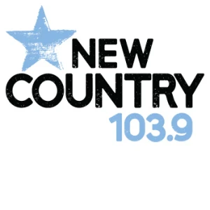 New Country - Carbonear