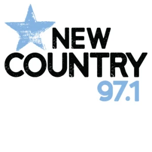 New Country 97.1