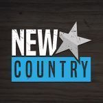 New Country - Carbonear