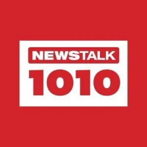 NEWSTALK 1010 CFRB