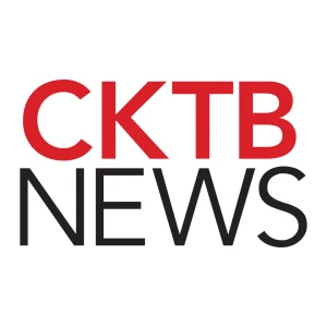 CKTB News