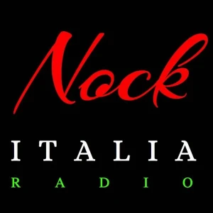 Nock Italia Radio