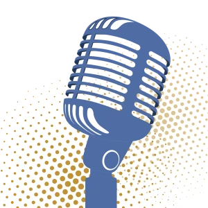 Nord Ouest - CKRP-FM
