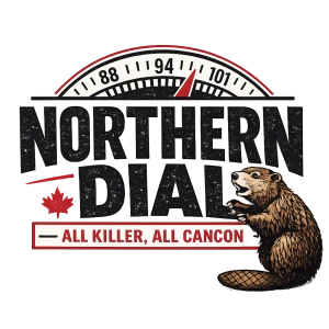 Northern Dial