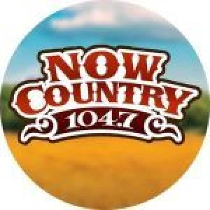Now Country