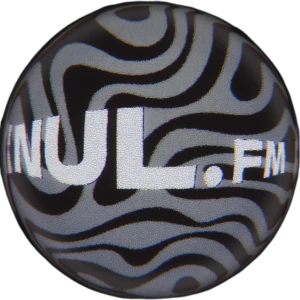 NUL.fm