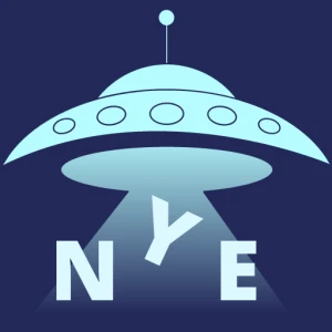 NYE Underground