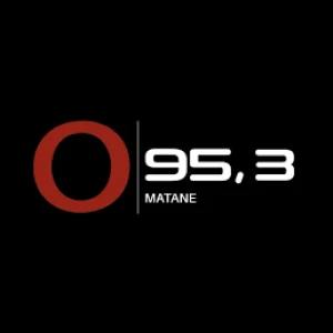 O 95,3